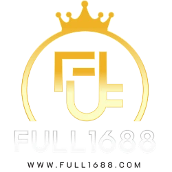Full1688 ดูบอล1688 สล็อต PG เว็บตรง | ทางเข้าสมัครสมาชิก